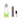 Hermes Un Jardin Sur Le Toit (U) EDT (Decant)