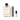 Hermes Terre D'Hermes (M) Edt (Decant)