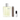 H24 (M) EDT Refillable (decant)