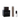 Encre Noire (M) EDT (decant)
