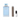 Dolce & Gabbana Light Blue Eau Intense (W) EDP(decant)