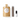 Atkinsons Gold Fair In Mayfair EDP (Decant)