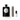 Atkinsons 24 Old Bond Street Triple Extract (U) Edc (Decant)