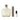 Artisan Pure (M) EDT  (decant)