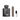 Armaf Club De Nuit Urban Man Elixir (M) Edp (Decant)