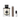 Armaf Club De Nuit Urban Man (M) Edp (Decant)