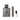 Armaf Club De Nuit Intense Man Limited Edition (Decant)