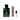 Armaf Club De Nuit Intense Man KSA National Day Special Edition (M) EDT (Decant)