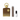 Afnan Supremacy In Oud (U) Extrait De Parfum (Decant)