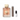 Armaf Club De Nuit (W) EDT (Decant)