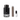 Montblanc Explorer (M) EDT (Decant)
