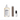 Maison Margiela Replica Beach Walk (U) EDT (Decant)