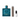Versace Eros EDT (Decant) (M)
