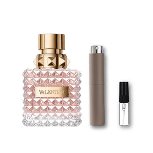 Valentino Donna (W) EDP (decant)