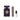 Initio Atomic Rose (U) Extrait de Parfum (Decant)
