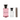 Louis Vuitton Spell on You (U) (Decant)