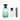 Louis Vuitton Pacific Chill (U) (Decant)