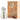 Agatho Parfum 195 A.C. (U) Extrait De Parfum