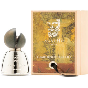 Agatho Parfum Giardinodiercole (U) Extrait De Parfum
