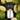 Agatho Parfum Giardinodiercole (U) Extrait De Parfum