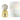 Agatho Parfum Rossopompeiano (U) Extrait De Parfum