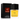 Yves Saint Laurent M7 (M) Edt