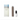 Dolce & Gabbana Light Blue EDT(decant)