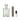 Bvlgari Pour Homme Edp 100ml (Decant)