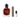 Giorgio Armani Stronger With You Powerfully (Decant分裝)