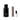 Giorgio Armani Code EDP (Decant分裝)