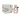 Viktor & Rolf Flowerbomb EDP 100 ml (W) (tester)