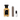 Guerlain Neroli Outrenoir 迷夜橙花 EDP (Decant)