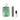 Parfums de Marly greenley (Decant分裝)