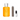 Parfums de Marly Perseus (Decant分裝)