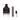 Gentleman edp boisee (Decant分裝)