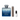 Roja Elysium eau intense (Decant分裝)