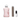 Parfums de Marly delina (Decant分裝)