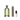 boss bottled edt (Decant分裝)