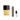 Yves Saint Laurent M7 (M) Edt 80Ml (Decant分裝)