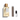 Goldfield & Banks Silky Woods (Decant分裝)
