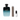 Rasasi Hawas Malibu (M) Edp (Decant分裝)