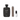 Rasasi Hawas Kobra (M) Edp (Decant分裝)