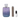 Rasasi Hawas Ice (M) Edp (Decant分裝)