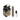 Initio Oud For Greatness (Decant分裝)