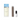 Light Blue EDT Woman (Decant分裝)