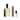 Histoires De Parfums 1969  (Decant分裝)