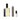 Histoires De Parfums 1899 Hemingway  (Decant分裝)