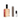 Histoires De Parfums 1889 Moulin Rouge  (Decant分裝)
