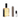 Histoires De Parfums 1740  (Decant分裝)