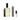 Histoires De Parfums 1725  (Decant分裝)
